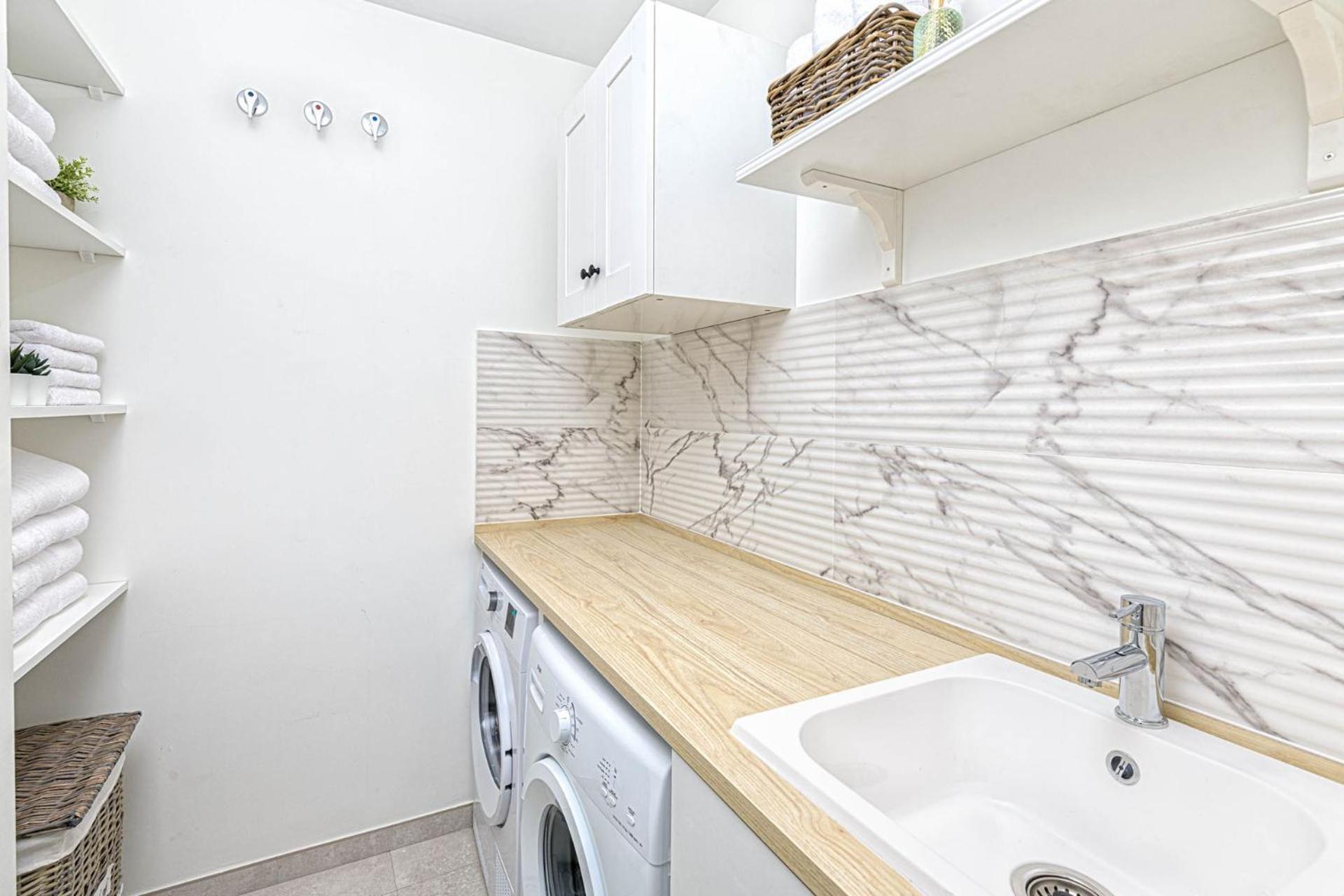Apartamento Cinteria In By Solaga Homes *